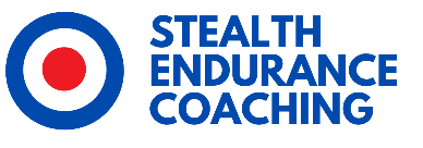 Stealth Endurance Coaching Squad